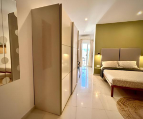 Village Getaway - Mgarr Malta